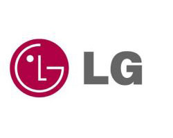 南朗镇LG洗衣机